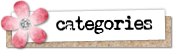 Categories