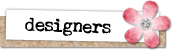 Designers
