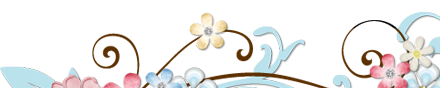Sweet Shoppe Designs