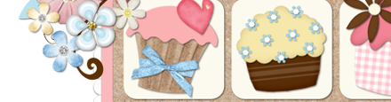 Sweet Shoppe Designs