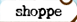 Shoppe
