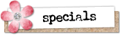 Specials