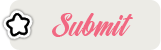 Submit