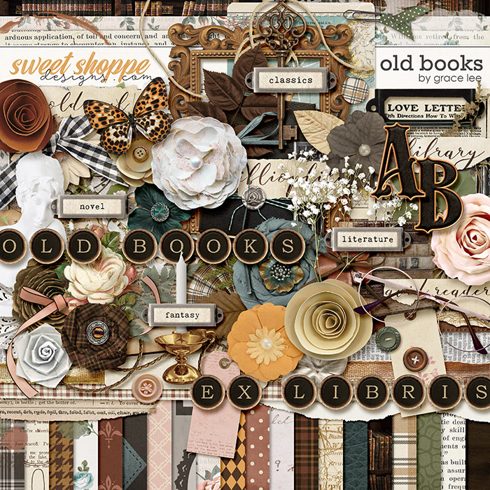 Making Your Memories Sweeter  Scrapbook stickers printable, Scrapbook  book, Word collage