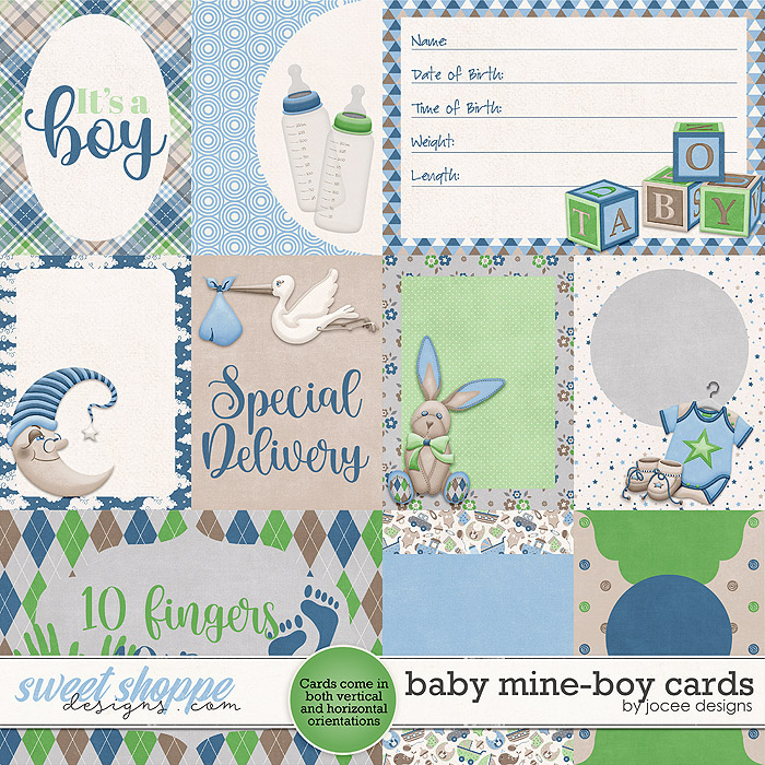 5 Things To Look For When Buying Scrapbook Kits