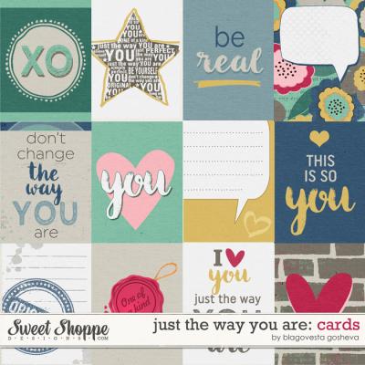 Sweet Shoppe Designs - Making Your Memories Sweeter