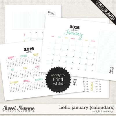 Sweet Shoppe Designs - Making Your Memories Sweeter