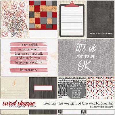 Boho Teatime Digital Scrapbook Kit - SnoBunni's Ko-fi Shop - Ko-fi ❤️ Where  creators get support from fans through donations, memberships, shop sales  and more! The original 'Buy Me a Coffee' Page.