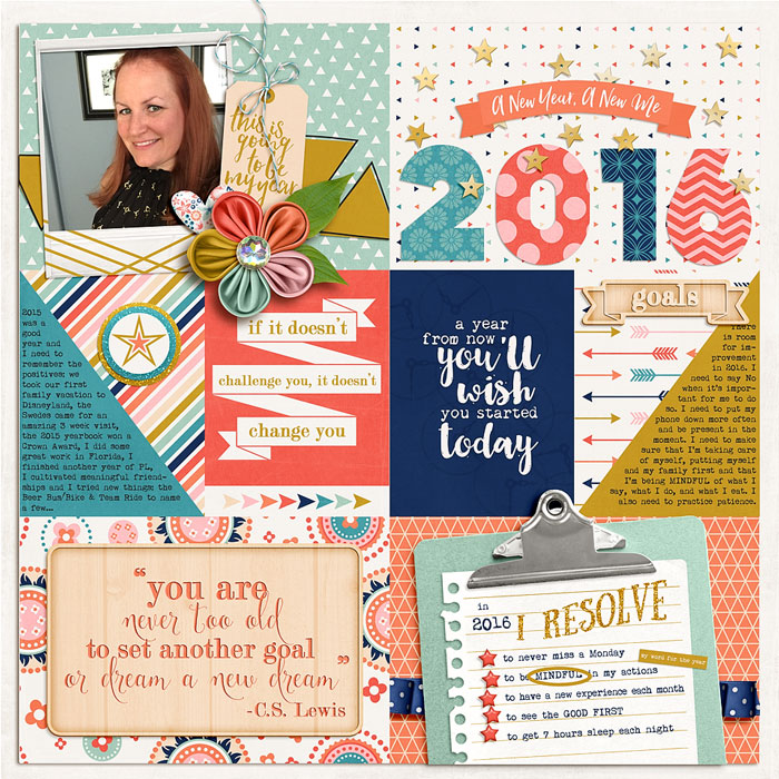 Sweet Shoppe Designs – The Sweetest Digital Scrapbooking Site on the ...