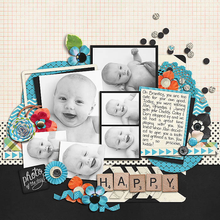 Sweet Shoppe Designs – The Sweetest Digital Scrapbooking Site on the ...